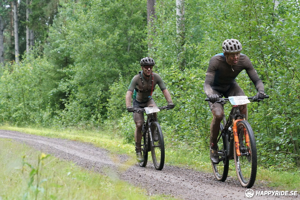 Bild från Cykelvasan 2023 (90)