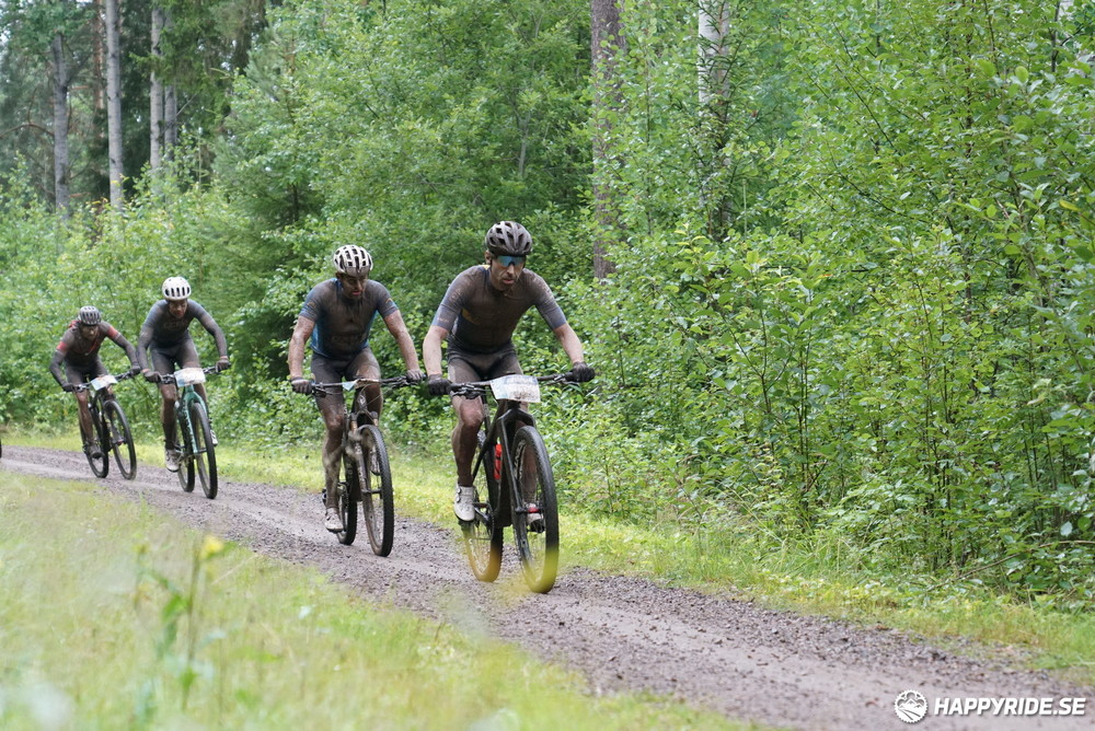 Bild från Cykelvasan 2023 (90)