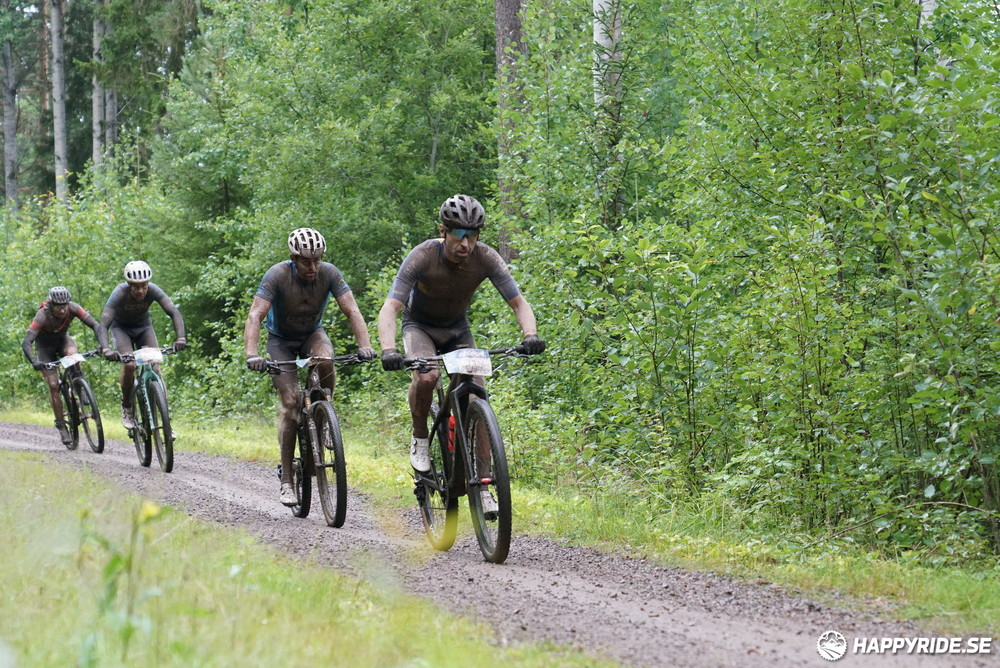 Bild från Cykelvasan 2023 (90)