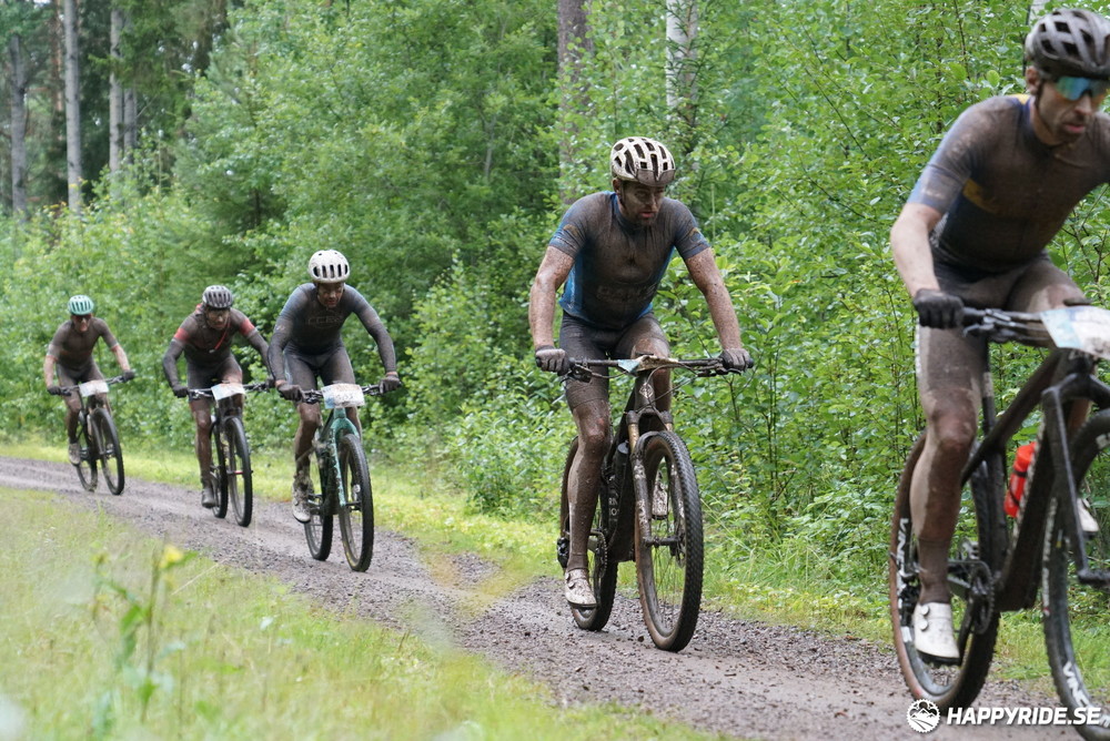 Bild från Cykelvasan 2023 (90)