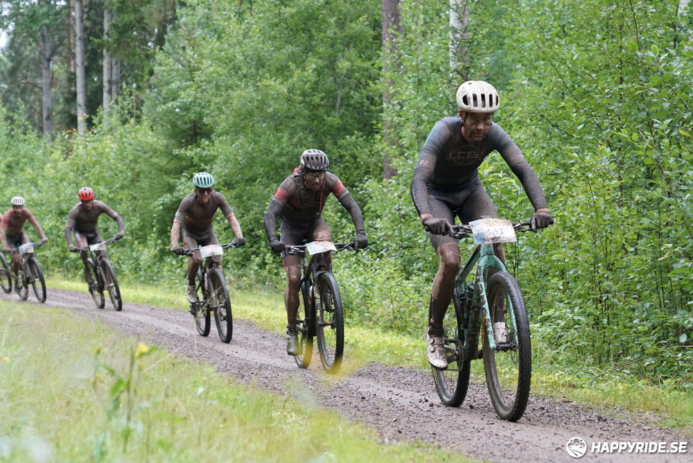 Bild från Cykelvasan 2023 (90)