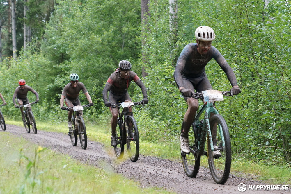 Bild från Cykelvasan 2023 (90)