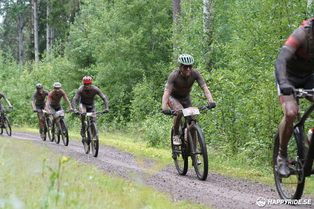 Bild från Cykelvasan 2023 (90)