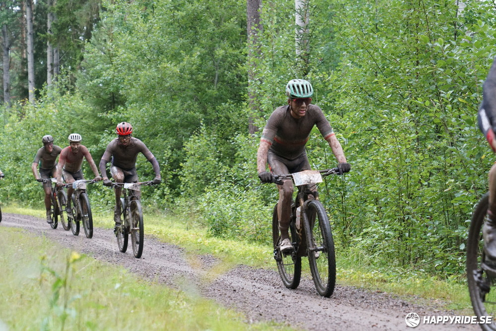 Bild från Cykelvasan 2023 (90)