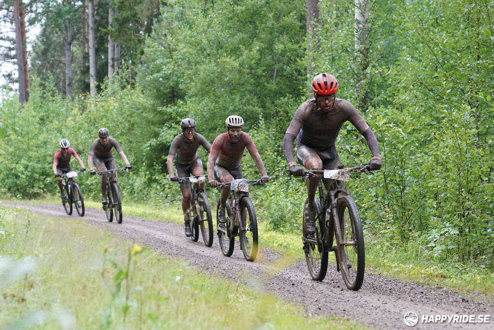 Bild från Cykelvasan 2023 (90)