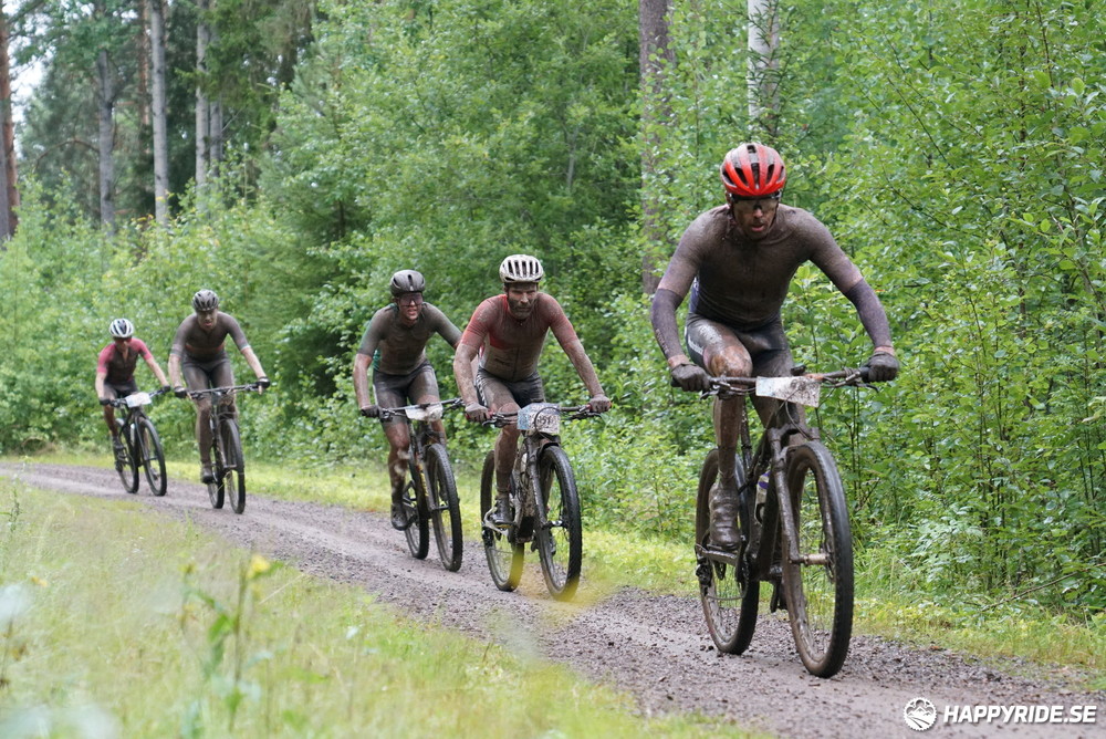 Bild från Cykelvasan 2023 (90)