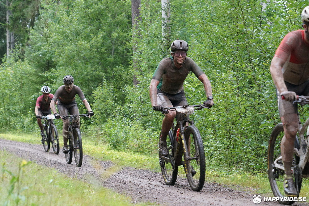 Bild från Cykelvasan 2023 (90)
