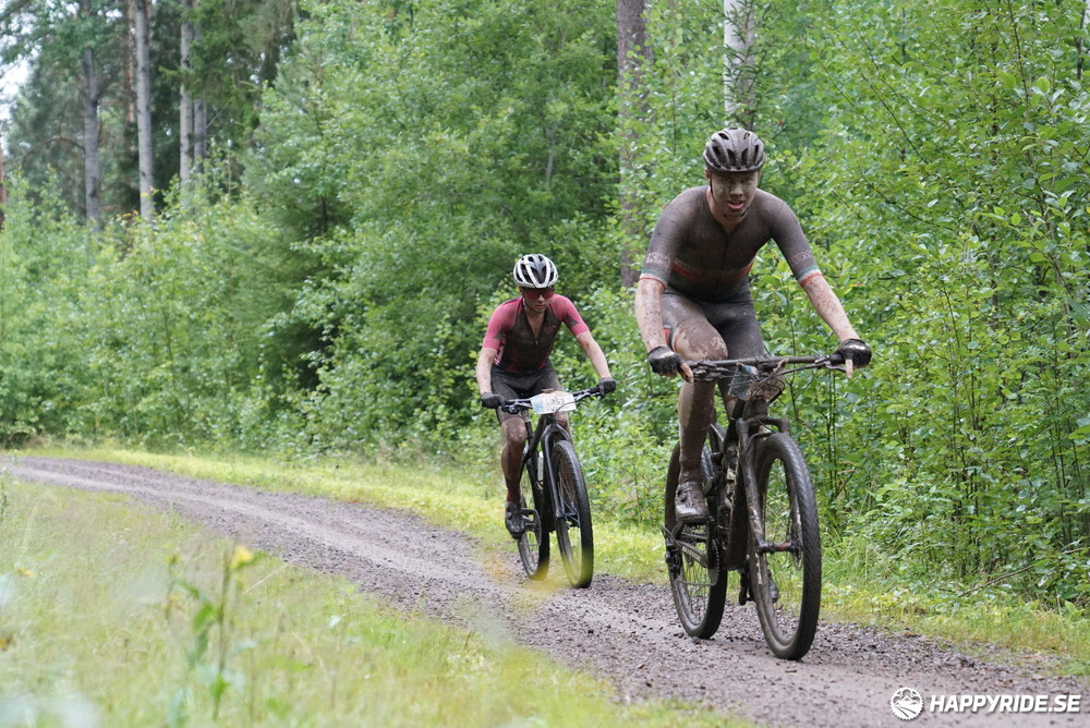 Bild från Cykelvasan 2023 (90)