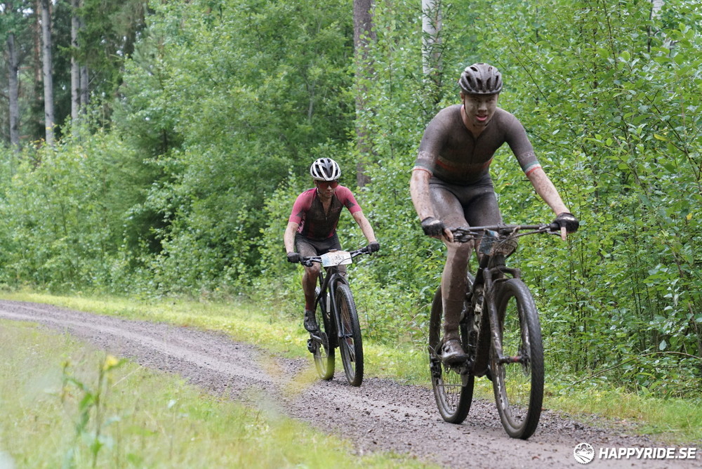 Bild från Cykelvasan 2023 (90)