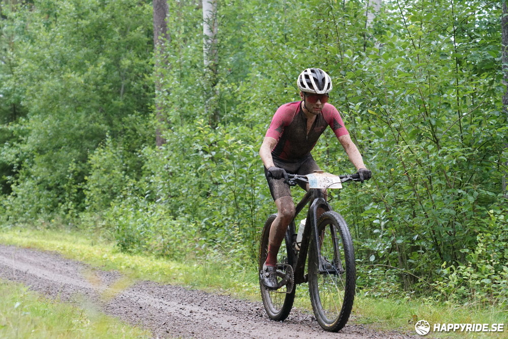 Bild från Cykelvasan 2023 (90)