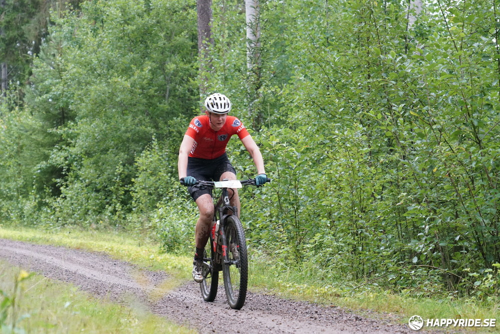 Bild från Cykelvasan 2023 (90)