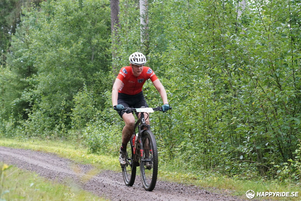 Bild från Cykelvasan 2023 (90)