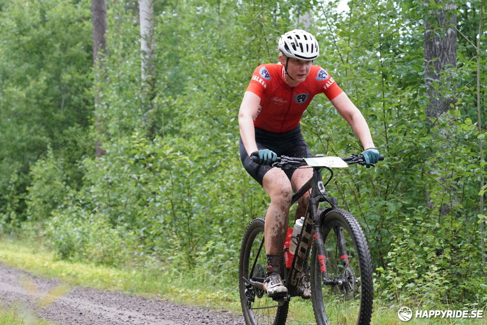 Bild från Cykelvasan 2023 (90)