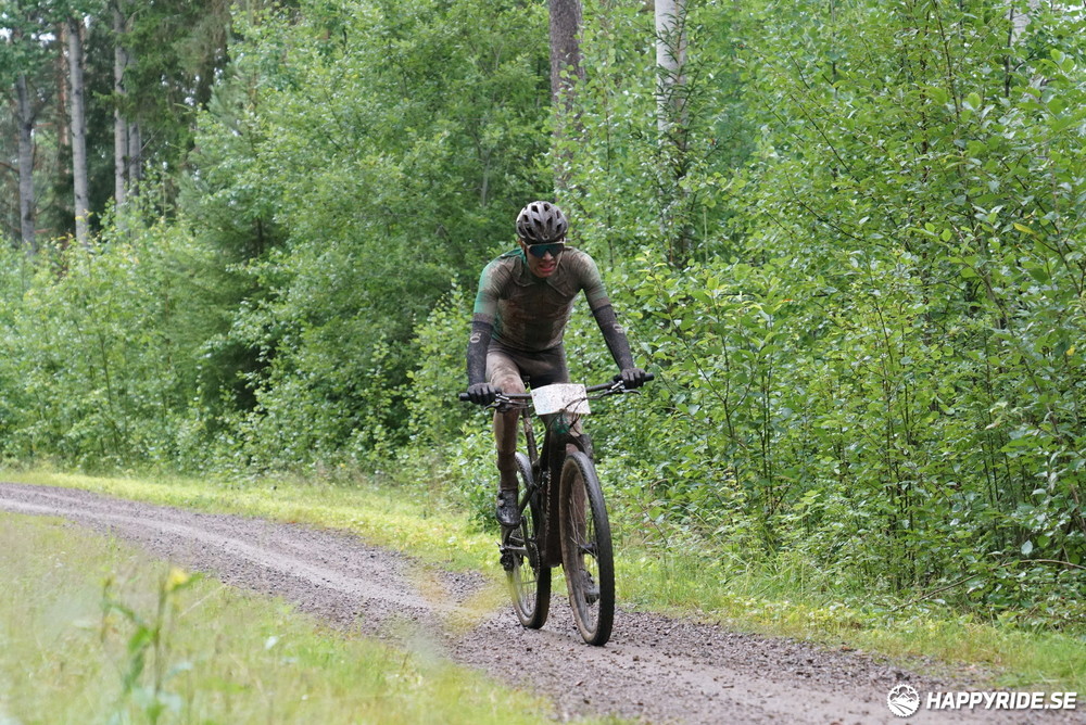 Bild från Cykelvasan 2023 (90)