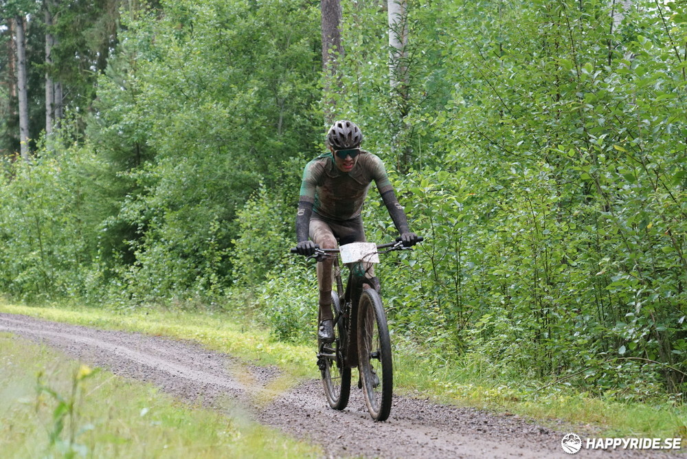 Bild från Cykelvasan 2023 (90)