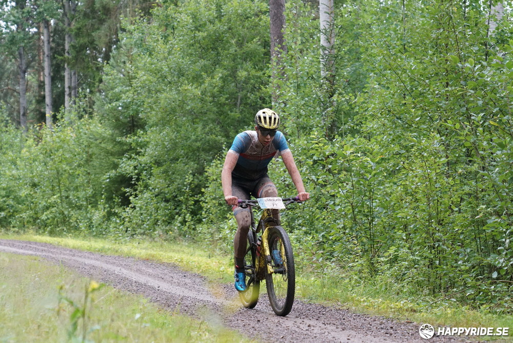 Bild från Cykelvasan 2023 (90)