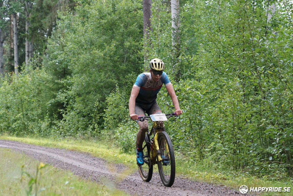 Bild från Cykelvasan 2023 (90)