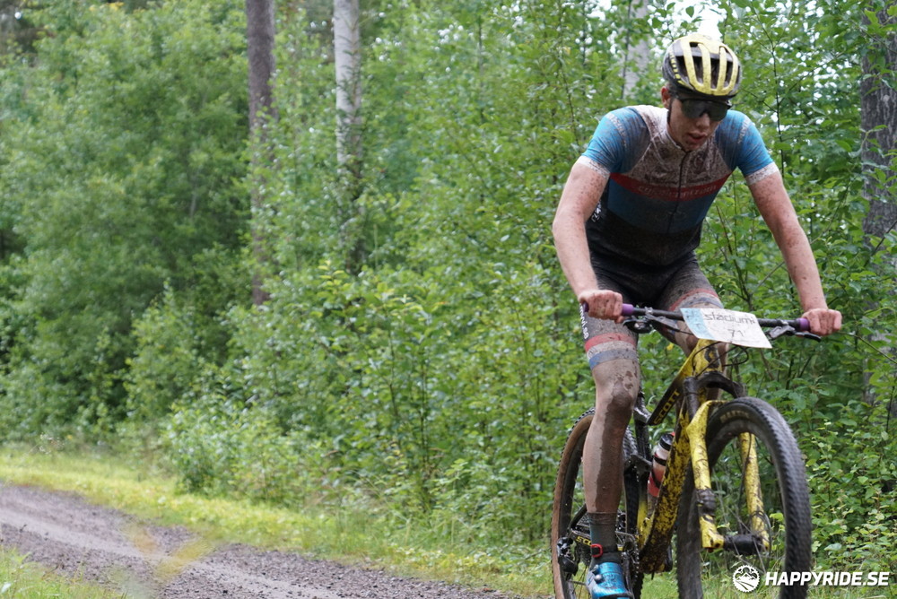 Bild från Cykelvasan 2023 (90)