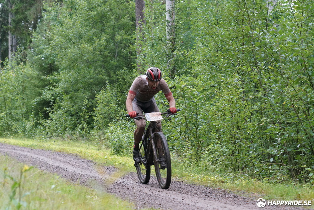Bild från Cykelvasan 2023 (90)