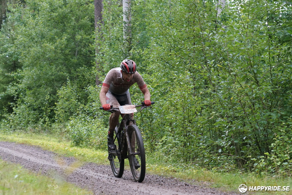 Bild från Cykelvasan 2023 (90)