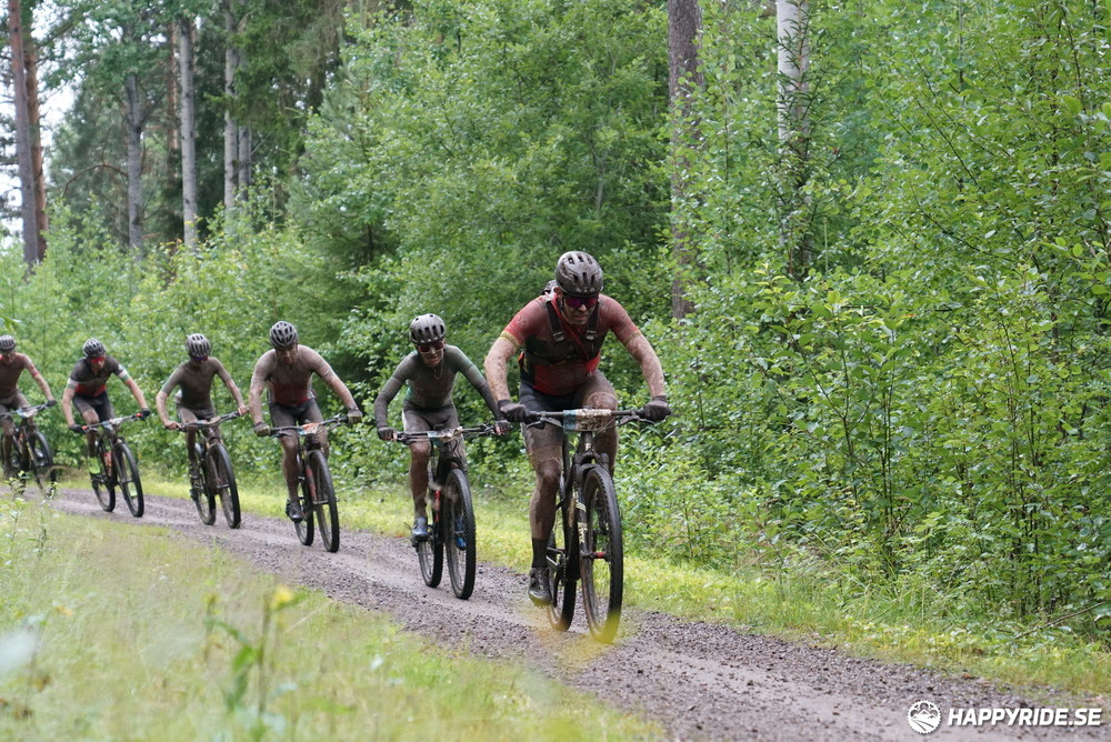 Bild från Cykelvasan 2023 (90)