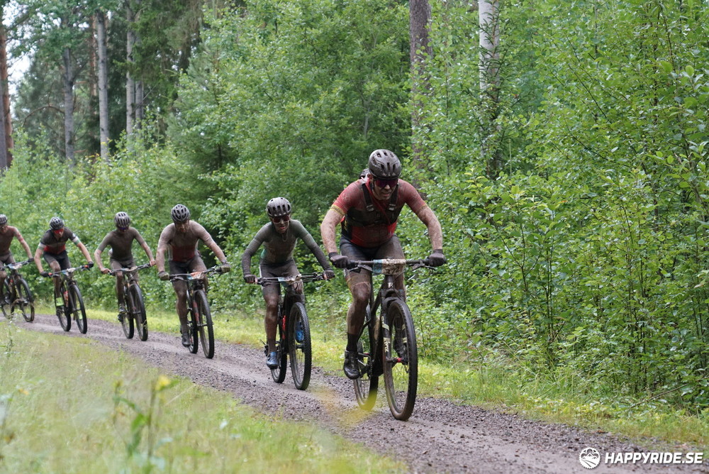 Bild från Cykelvasan 2023 (90)