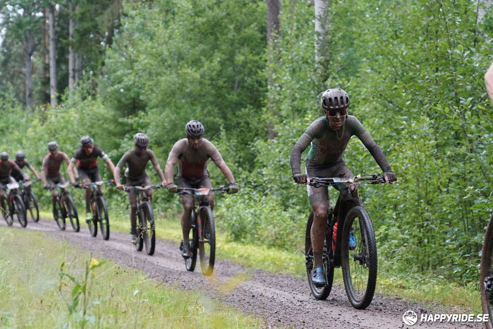 Bild från Cykelvasan 2023 (90)