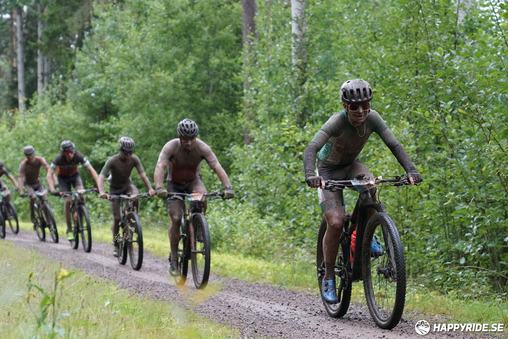 Bild från Cykelvasan 2023 (90)