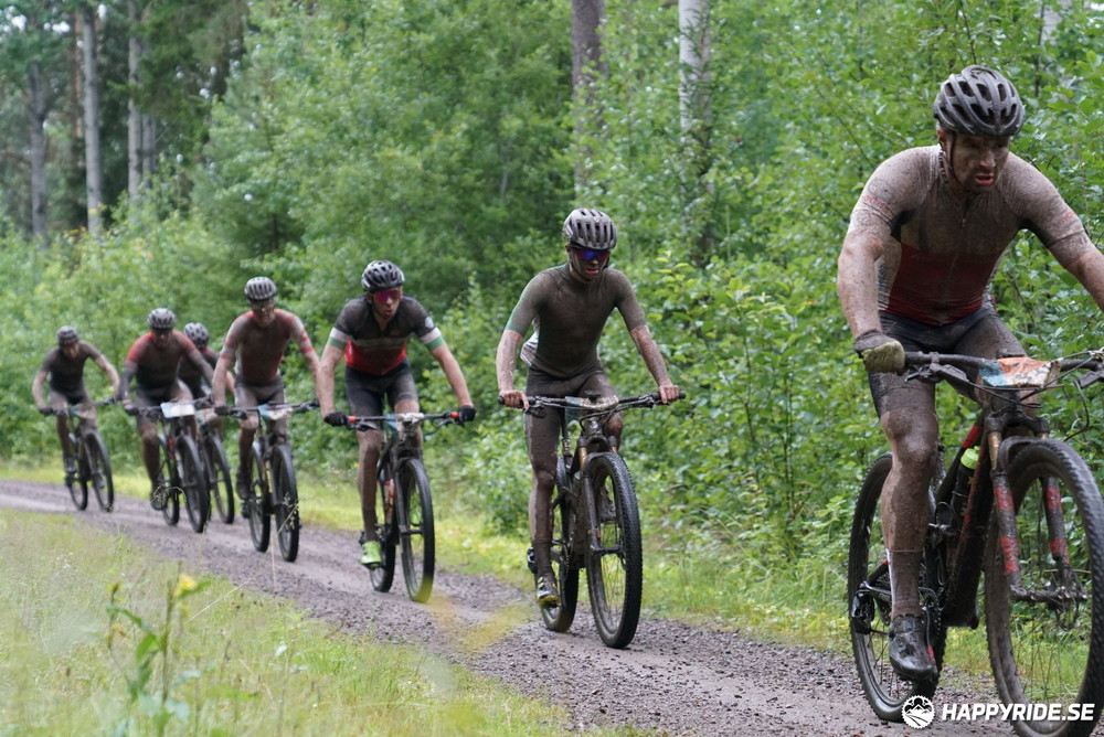 Bild från Cykelvasan 2023 (90)