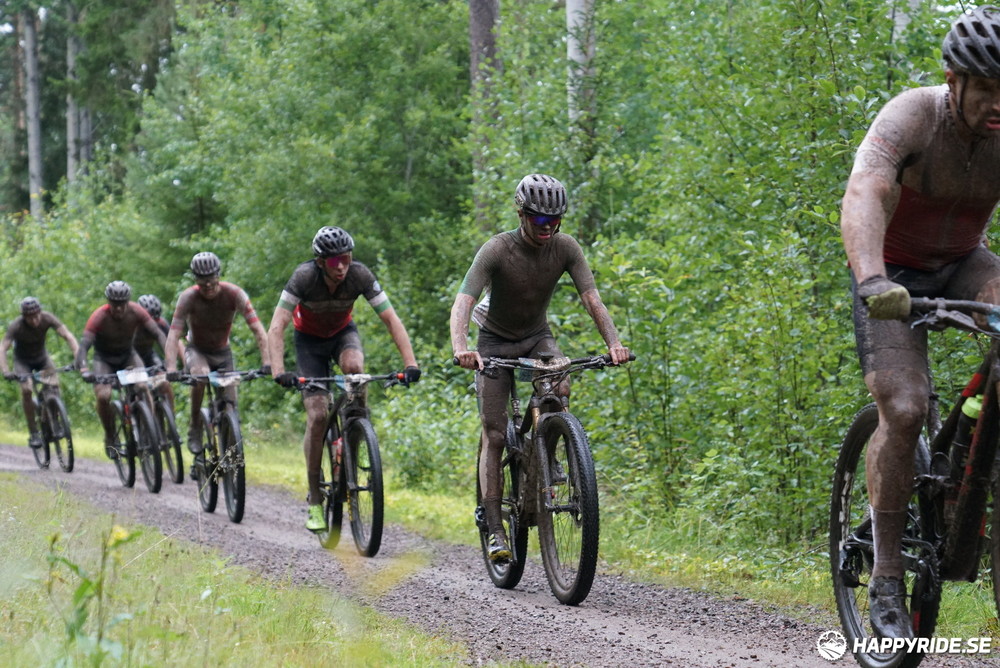 Bild från Cykelvasan 2023 (90)