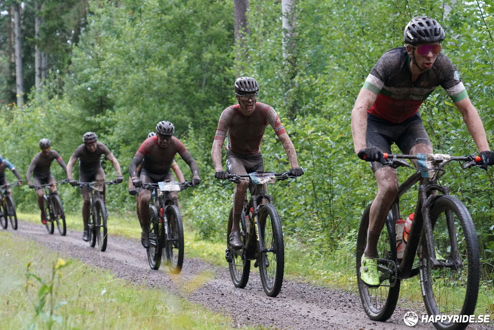 Bild från Cykelvasan 2023 (90)