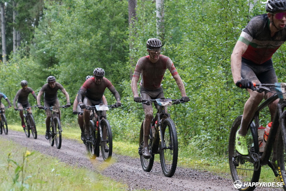 Bild från Cykelvasan 2023 (90)