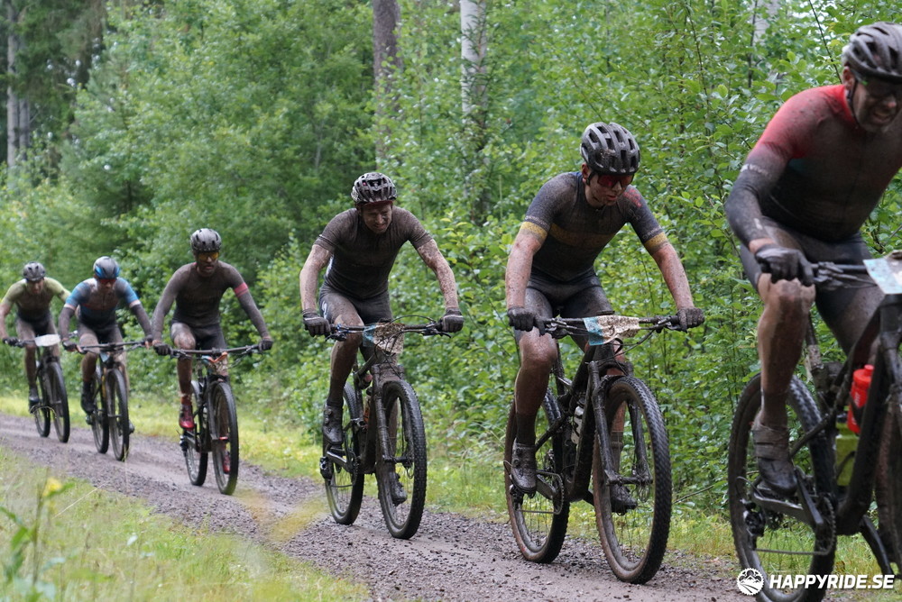 Bild från Cykelvasan 2023 (90)