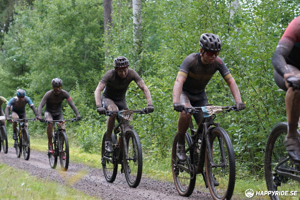 Bild från Cykelvasan 2023 (90)