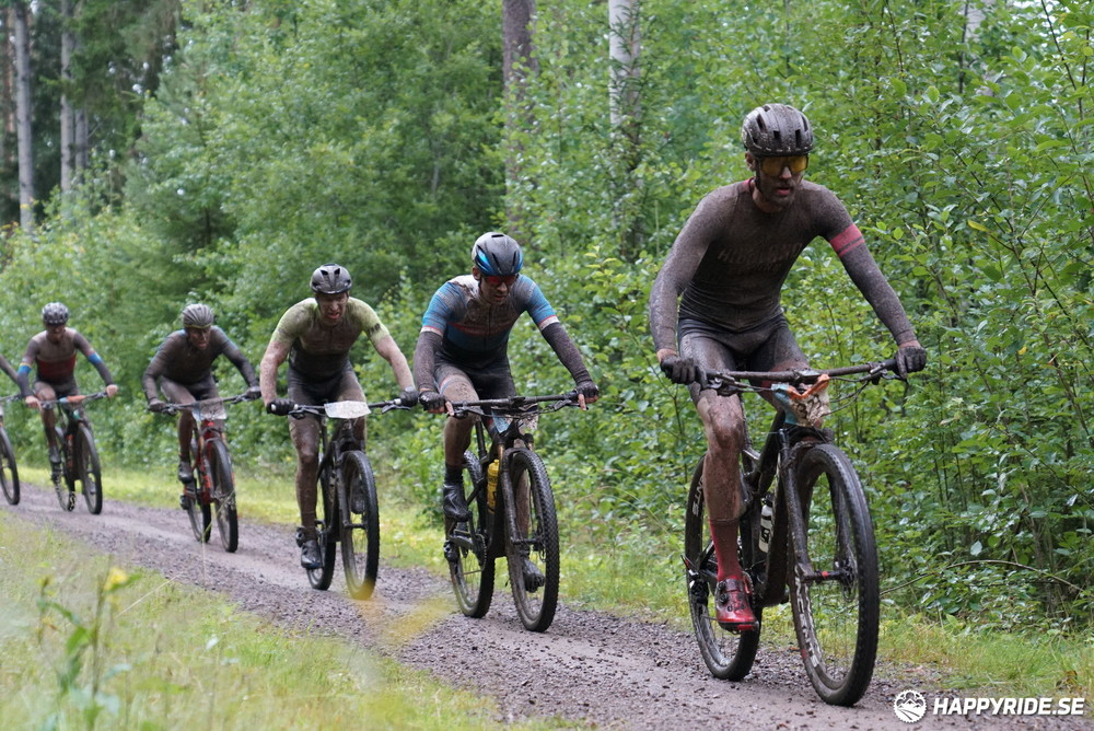 Bild från Cykelvasan 2023 (90)