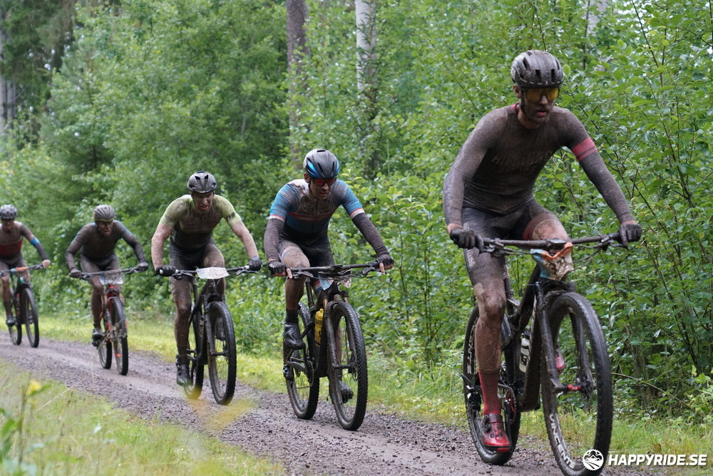 Bild från Cykelvasan 2023 (90)