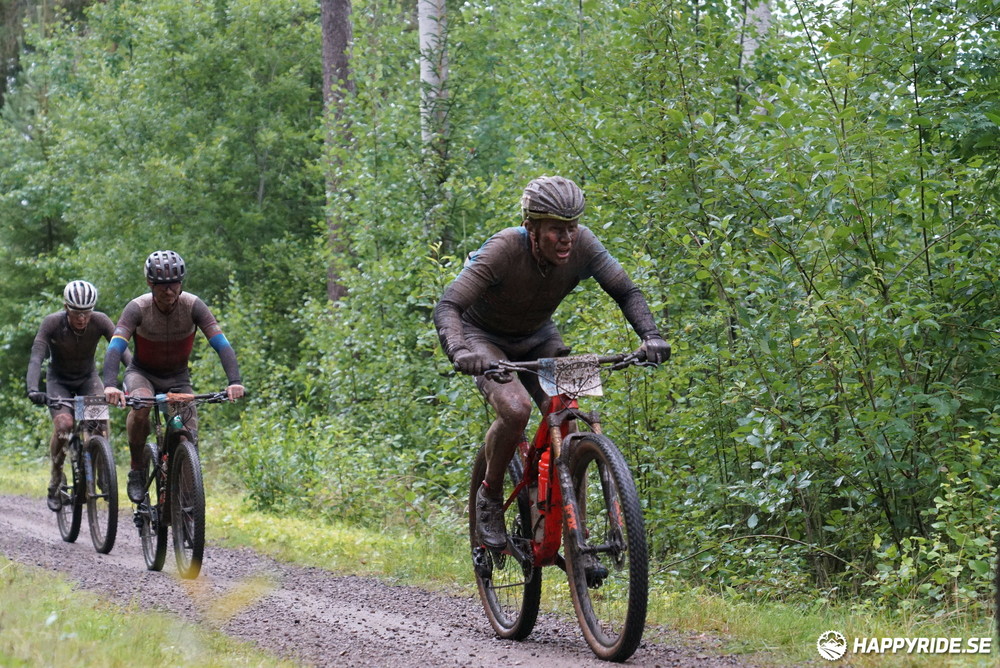 Bild från Cykelvasan 2023 (90)