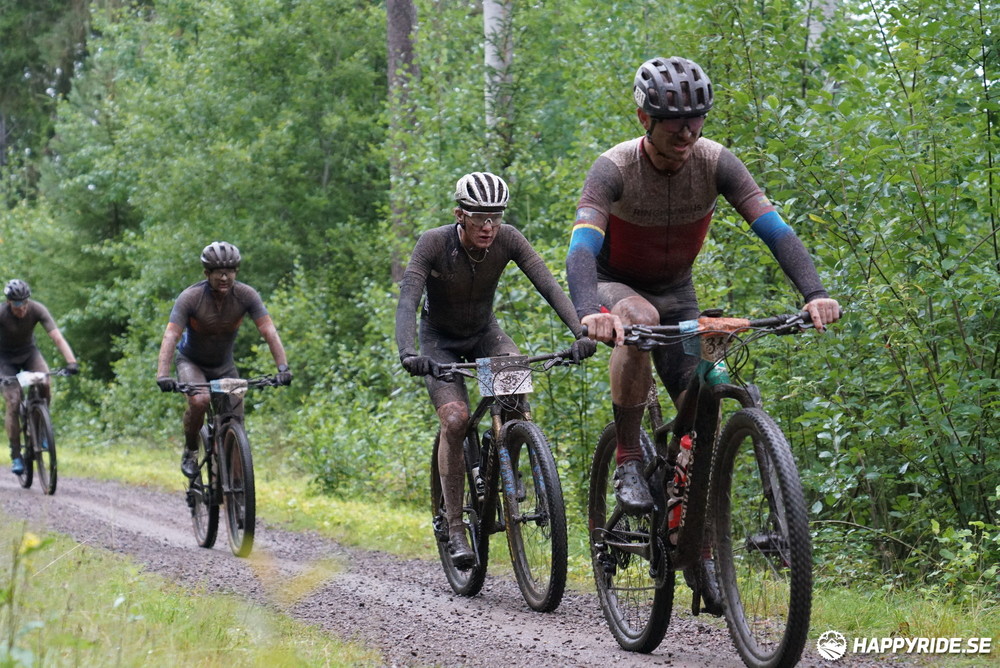 Bild från Cykelvasan 2023 (90)
