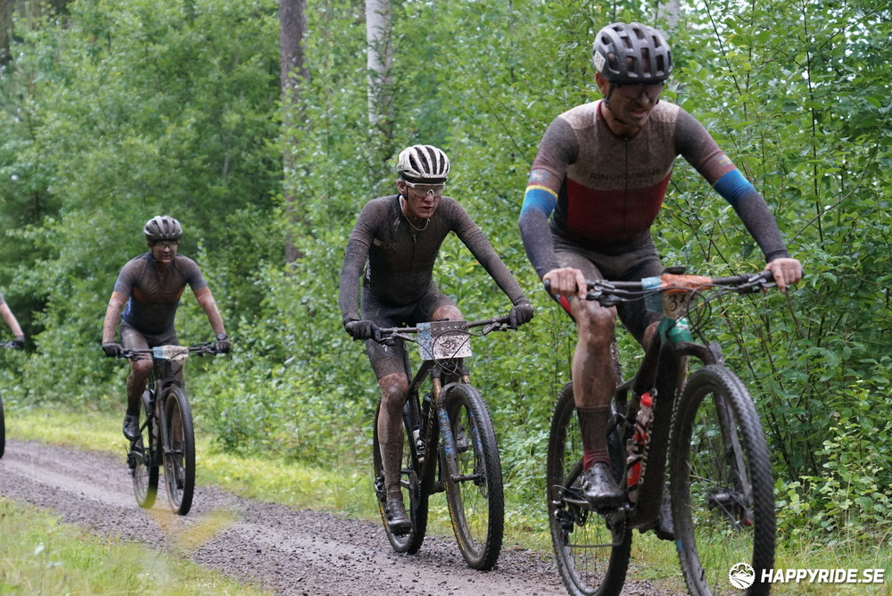 Bild från Cykelvasan 2023 (90)