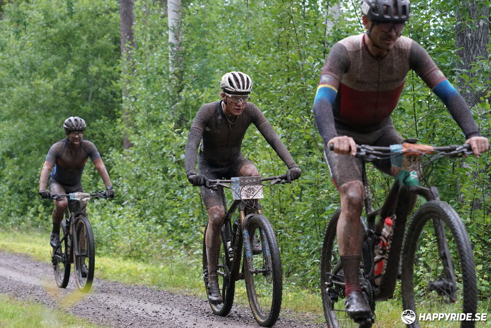 Bild från Cykelvasan 2023 (90)