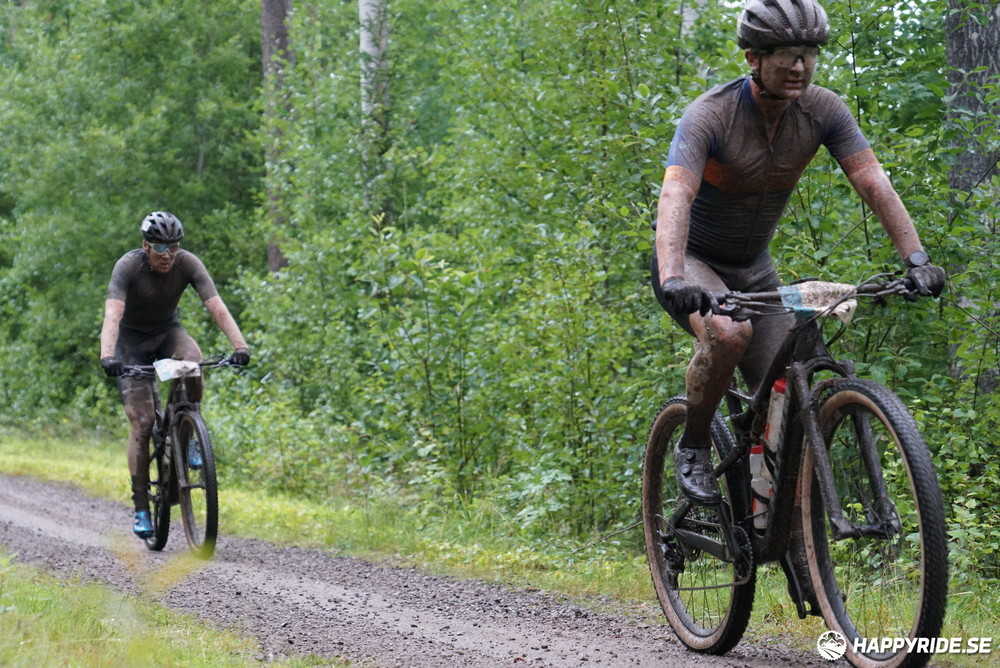 Bild från Cykelvasan 2023 (90)