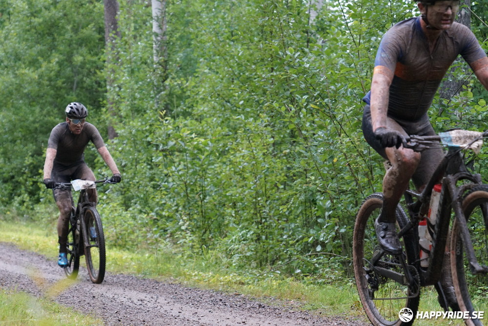 Bild från Cykelvasan 2023 (90)