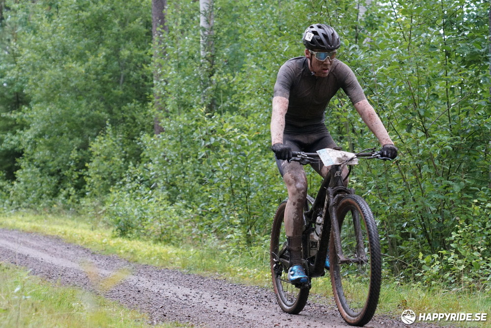 Bild från Cykelvasan 2023 (90)