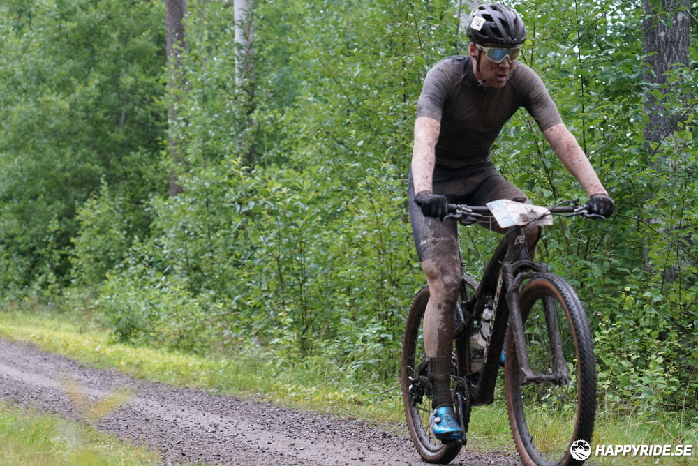 Bild från Cykelvasan 2023 (90)