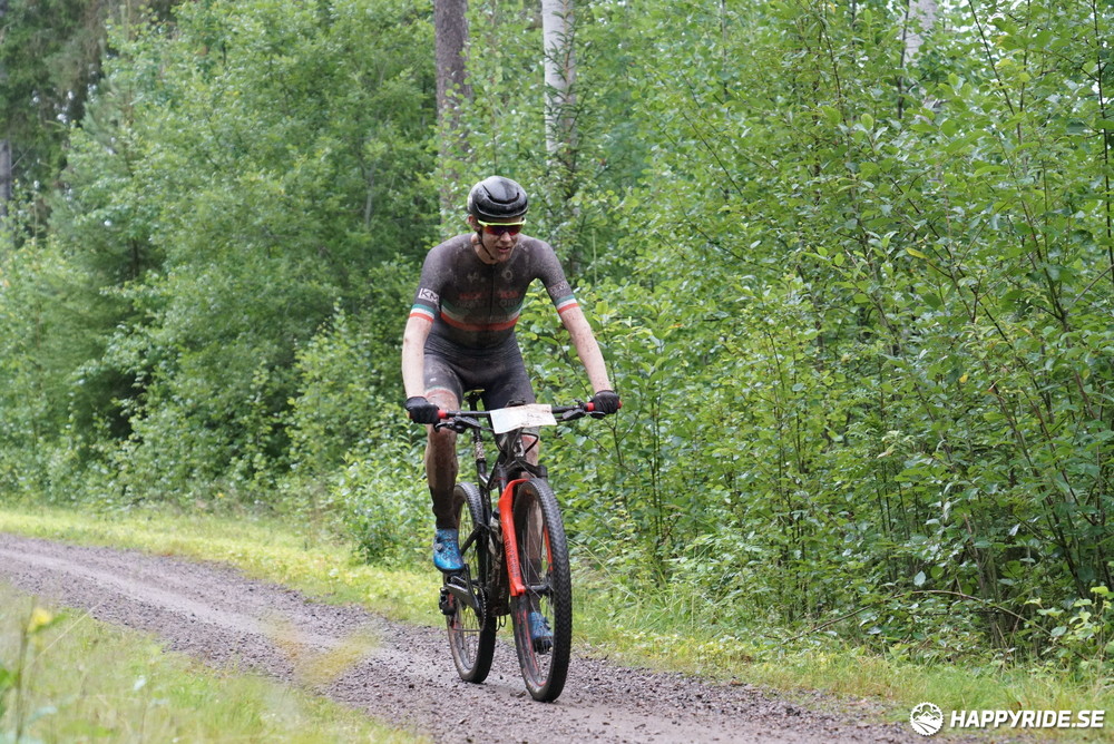 Bild från Cykelvasan 2023 (90)