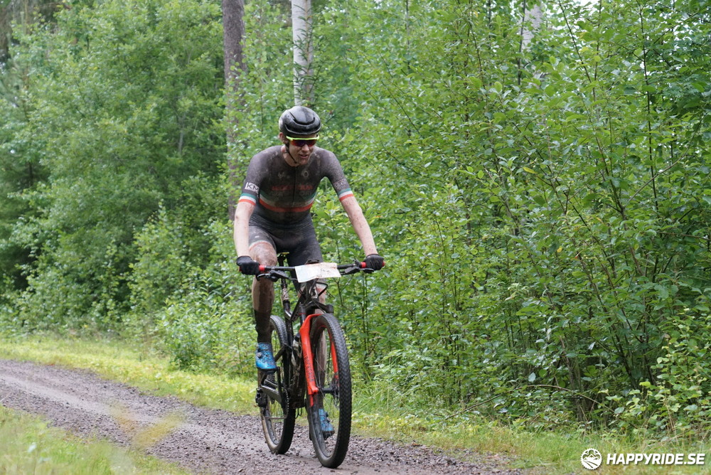 Bild från Cykelvasan 2023 (90)