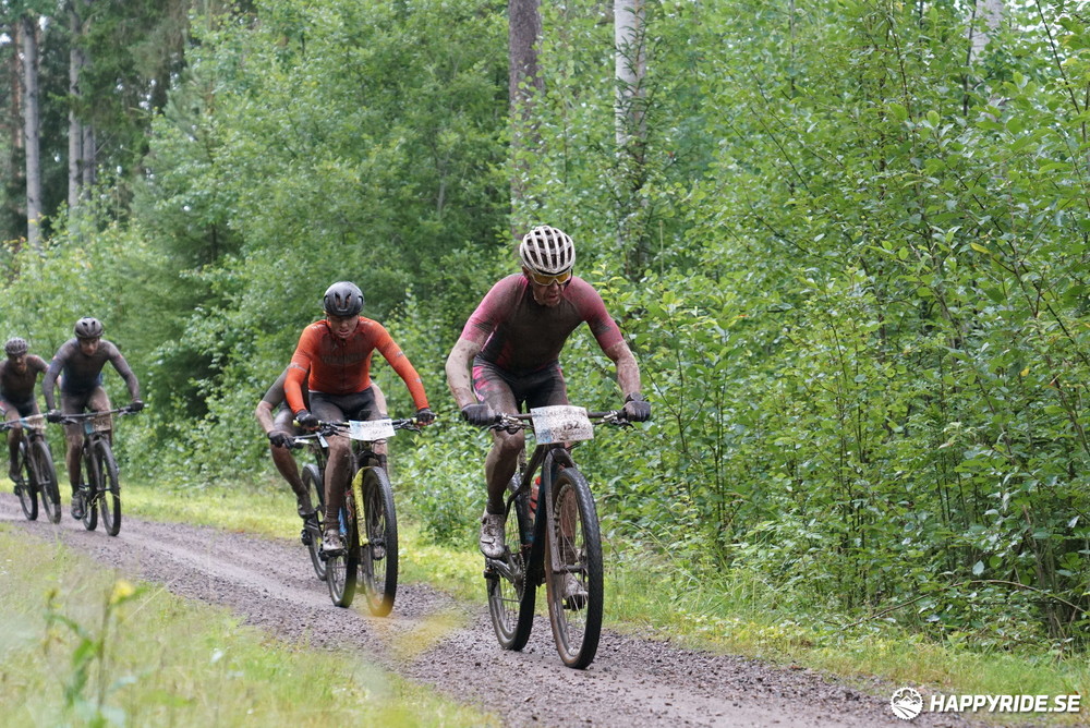 Bild från Cykelvasan 2023 (90)