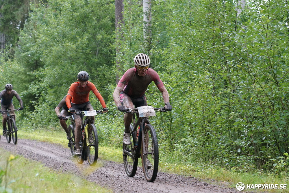 Bild från Cykelvasan 2023 (90)
