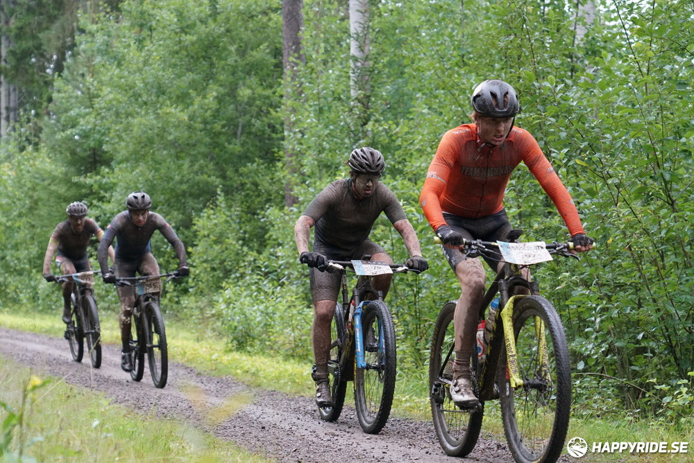 Bild från Cykelvasan 2023 (90)