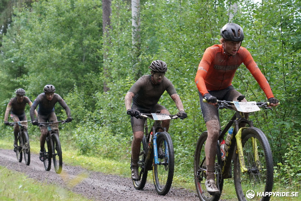 Bild från Cykelvasan 2023 (90)